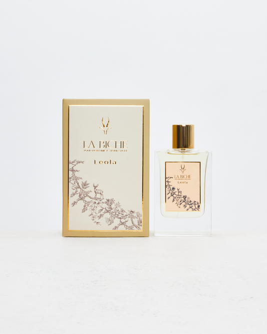 Leola Perfume