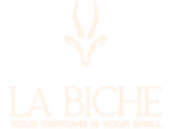 La Biche